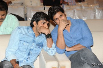 Upendra 2 Movie Audio Launch